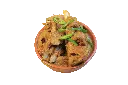 Kikel copy.webp