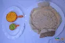 Anchote.webp