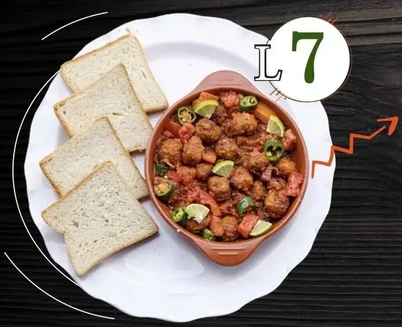 [Pro-0005-25] Akkoo Asa Gulash