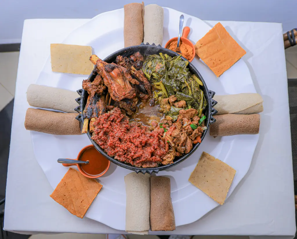 [Pro-0019-25] Akkoo Liyu Non Fasting