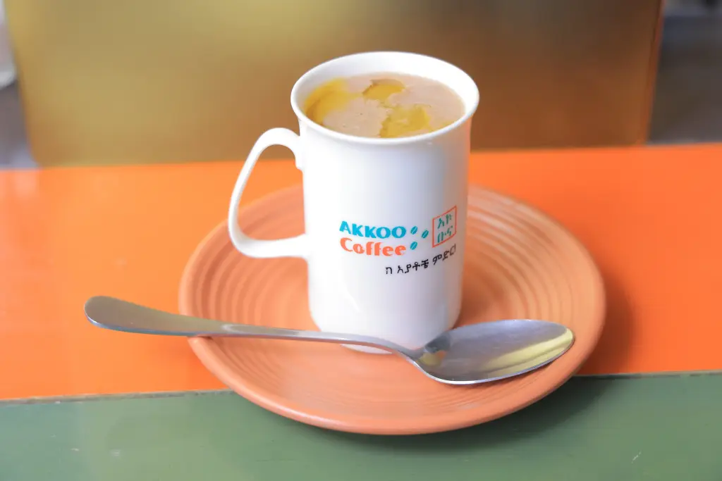 [Pro-0030-25] Atimit with Butter