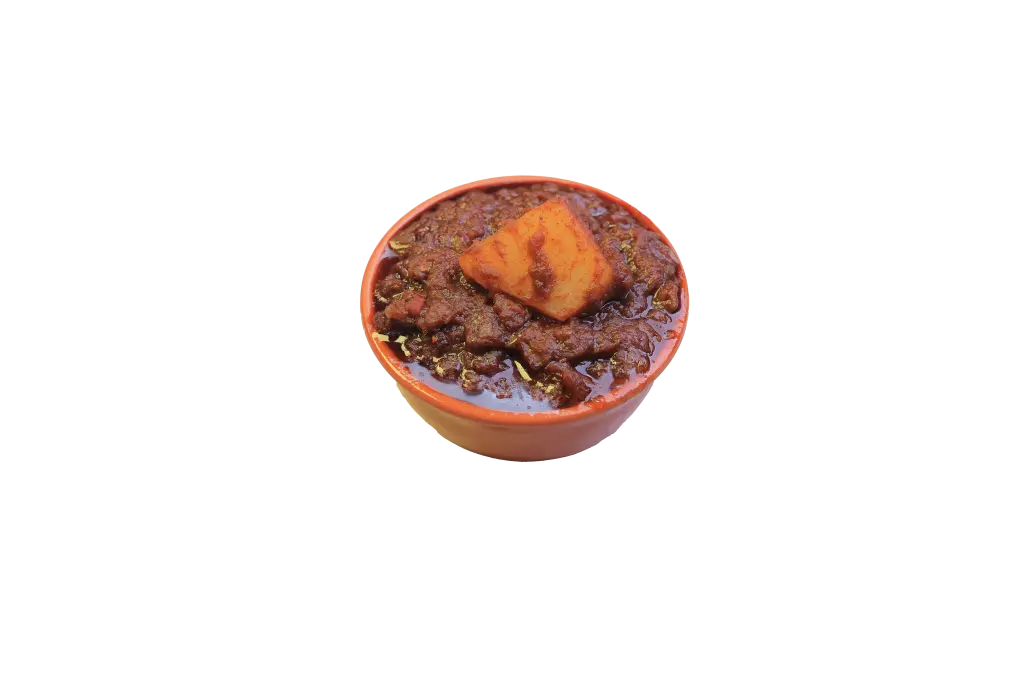 [Pro-0057-25] Chimari Liyu Dinch Wote