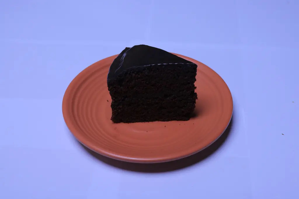 [Pro-0064-25] Chocolate 1 PC