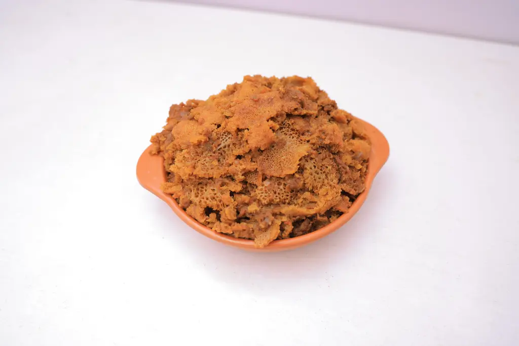 Dirkosh Firfir Bekebe Full (Key)